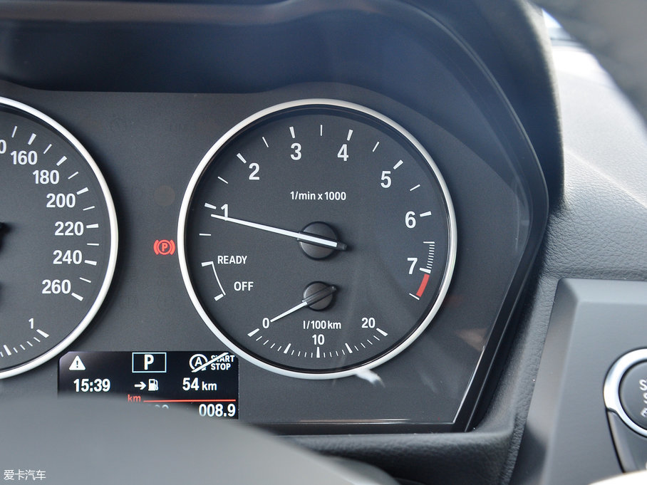 2017R1ϵ 120i OӋb