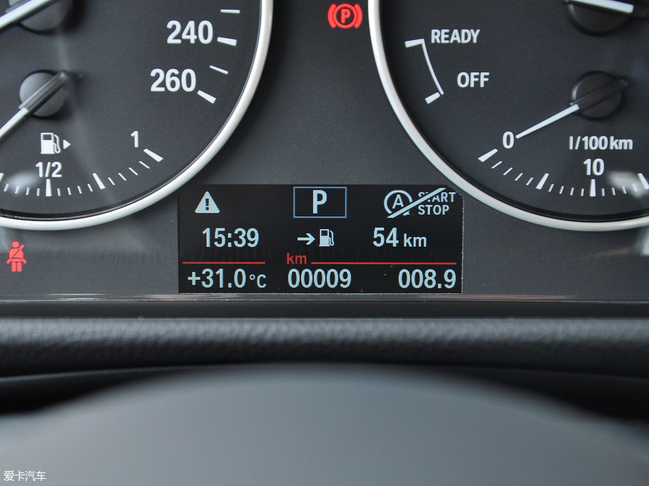 2017R1ϵ 120i O(sh)Ӌ(j)b