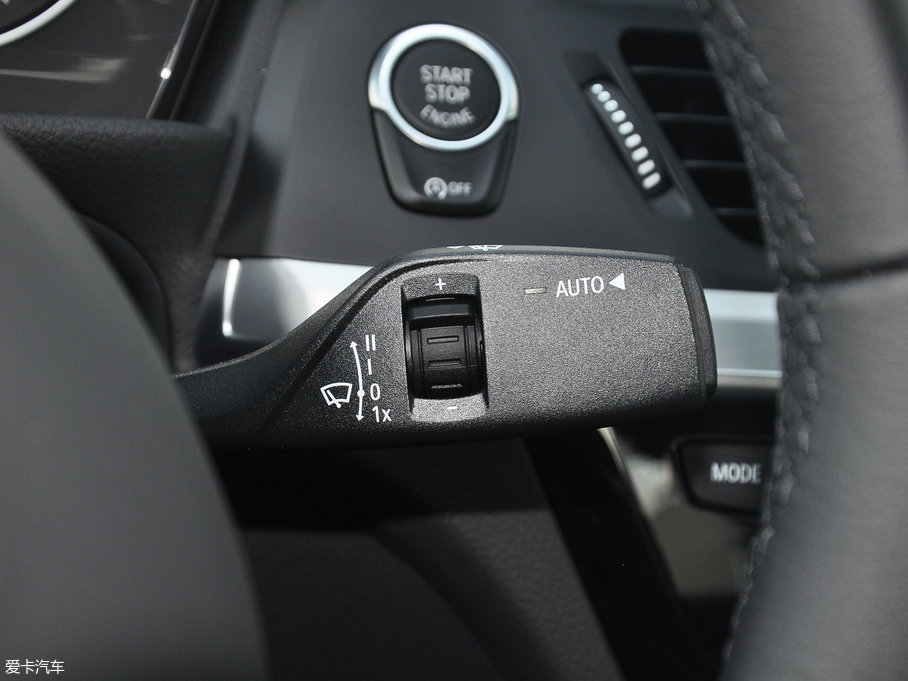 2017R1ϵ 120i OӋb