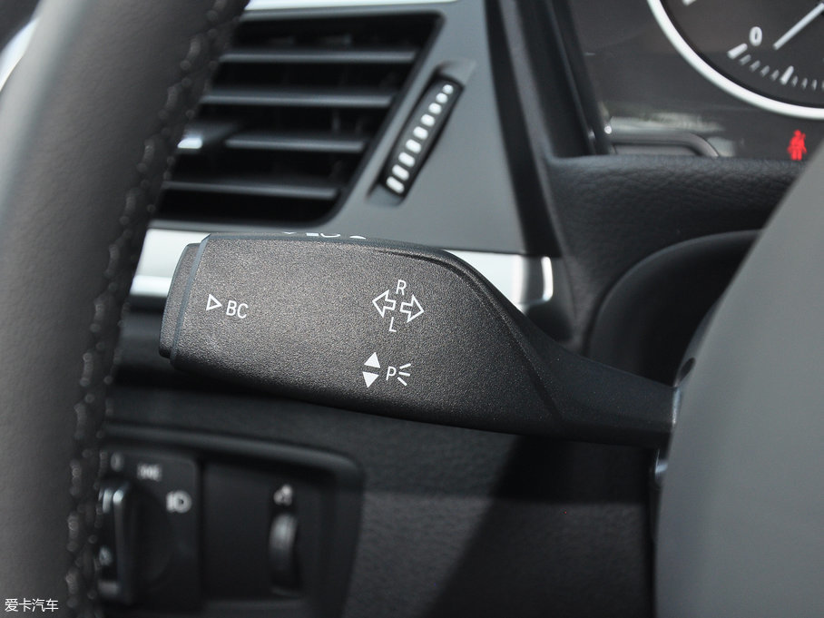 2017R1ϵ 120i O(sh)Ӌb