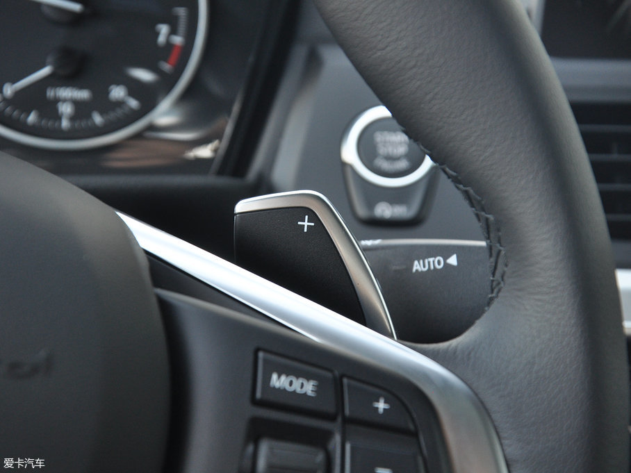 2017R1ϵ 120i OӋb