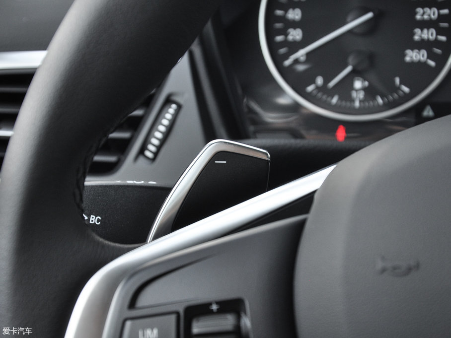 2017R1ϵ 120i O(sh)Ӌ(j)b