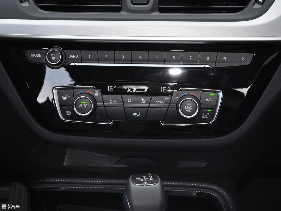 2017R1ϵ 120i OӋb