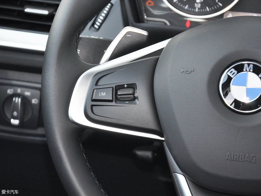 2017R1ϵ 120i O(sh)Ӌ(j)b