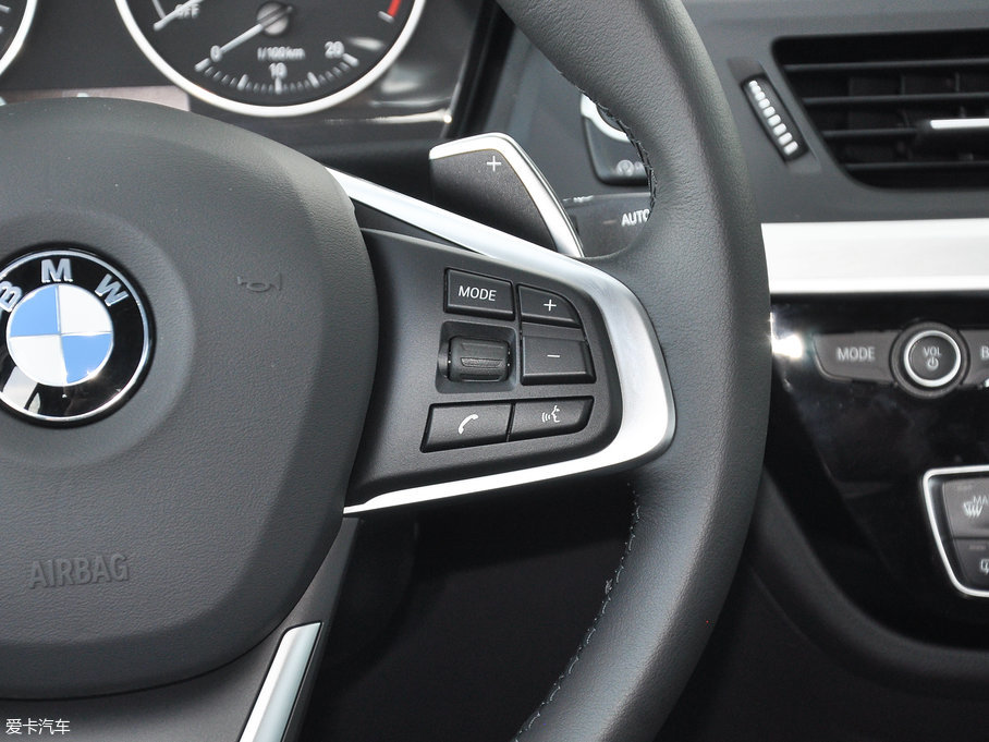 2017R1ϵ 120i OӋb