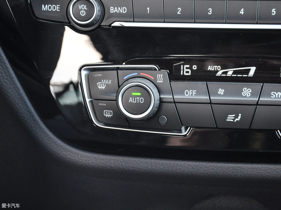 2017R1ϵ 120i OӋb