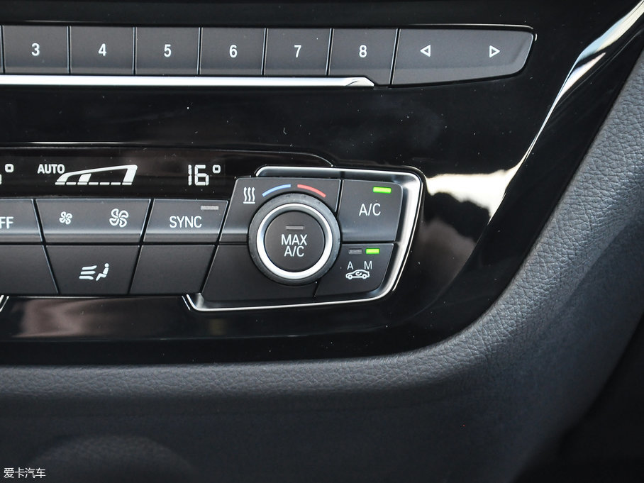 2017R1ϵ 120i O(sh)Ӌ(j)b