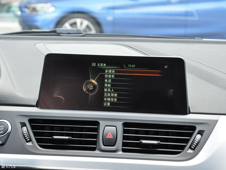 2017R1ϵ 120i O(sh)Ӌb