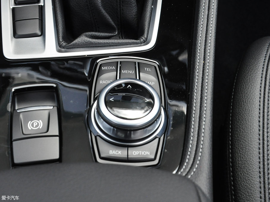 2017R1ϵ 120i OӋb