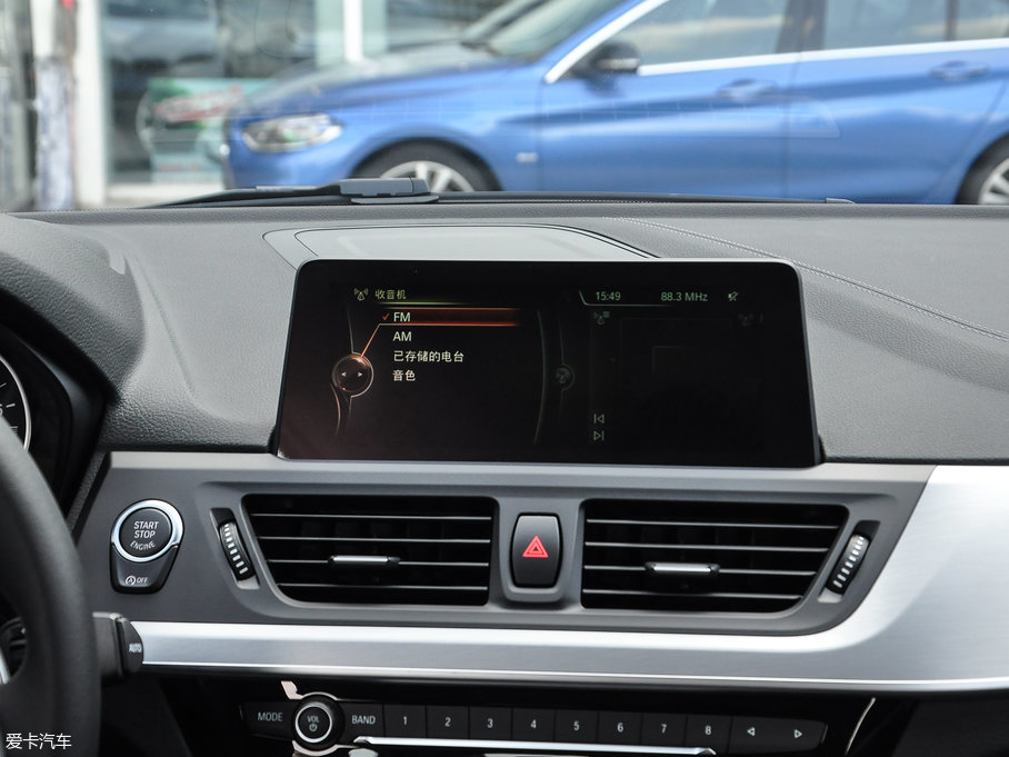 2017R1ϵ 120i OӋb