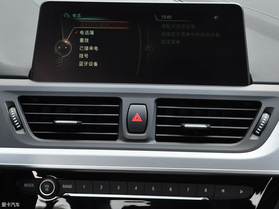 2017R1ϵ 120i OӋb