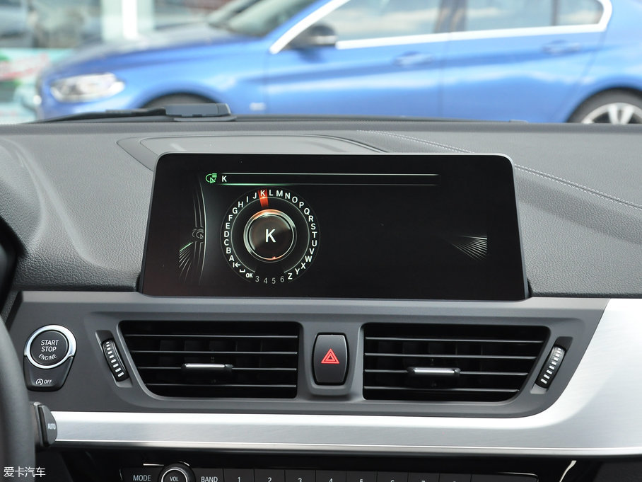 2017R1ϵ 120i OӋb