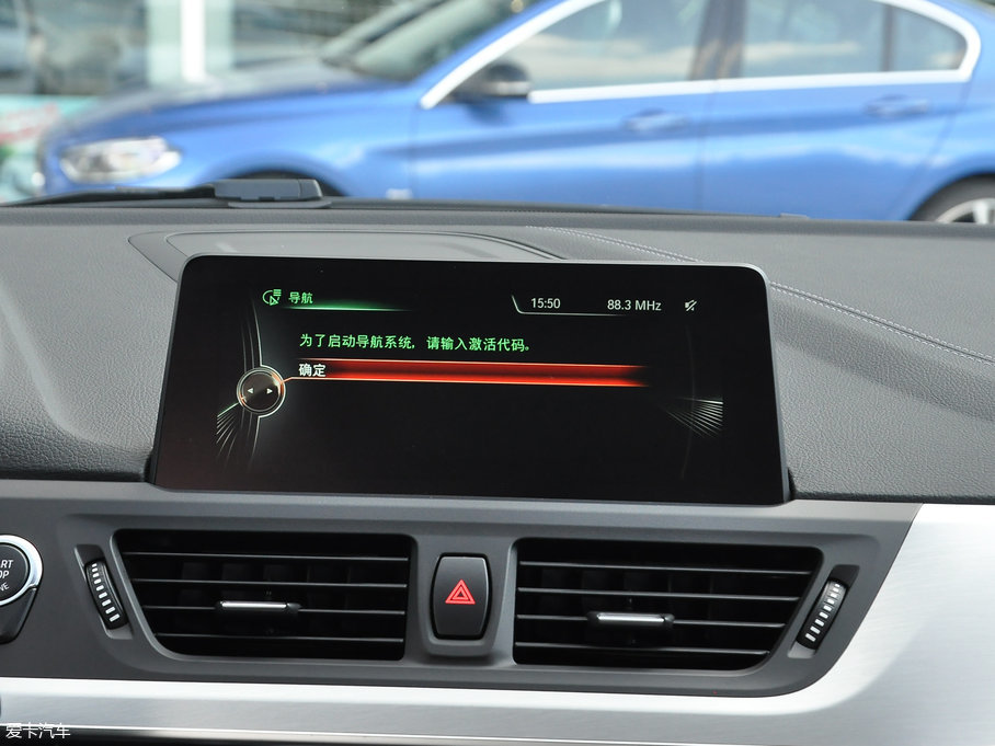 2017R1ϵ 120i OӋb