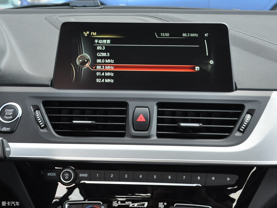 2017R1ϵ 120i OӋb