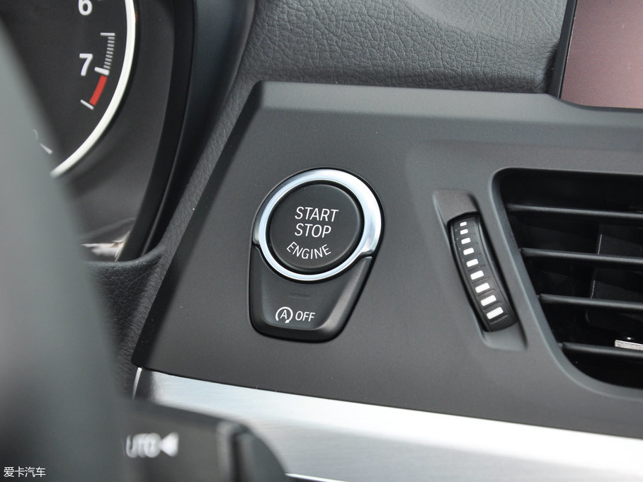 2017R1ϵ 120i OӋb