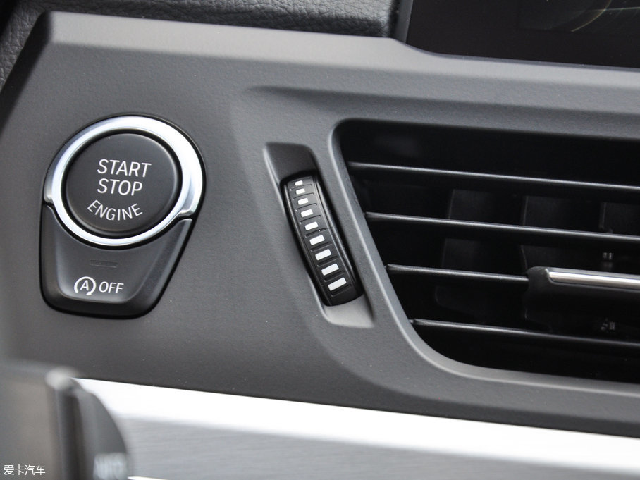 2017R1ϵ 120i OӋb