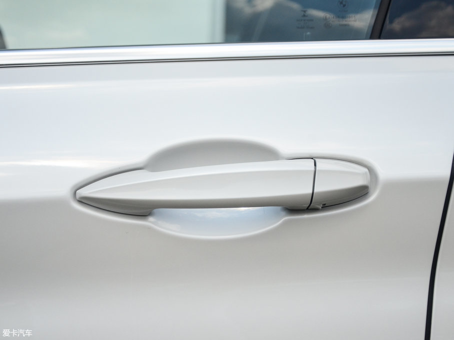 2017R1ϵ 118i r(sh)