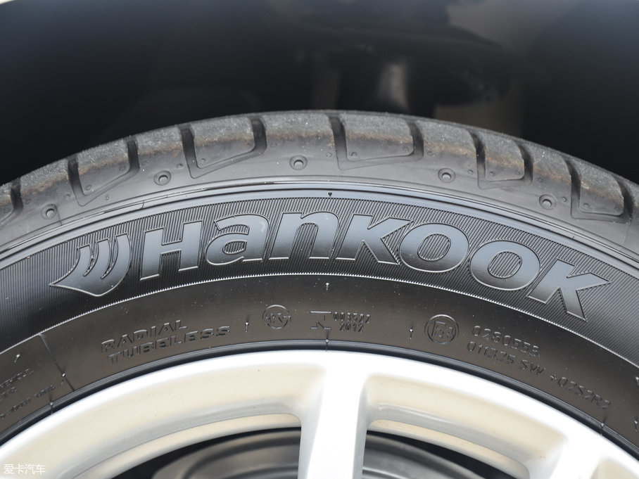 2017R1ϵ 118i r(sh)