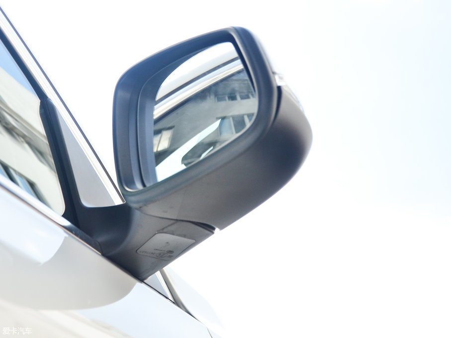 2017R1ϵ 118i r(sh)