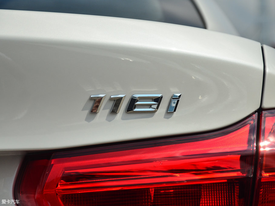 2017R1ϵ 118i r(sh)