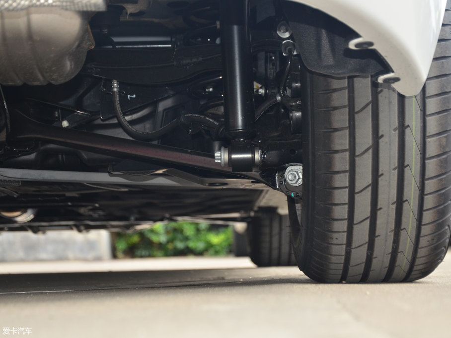 2017R1ϵ 118i r(sh)