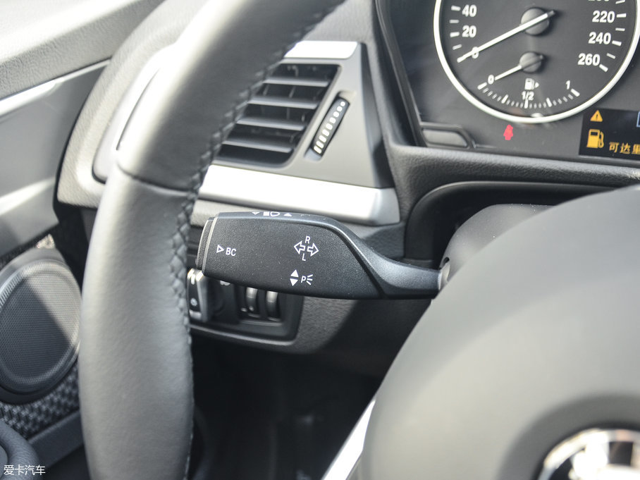 2017R1ϵ 118i r(sh)