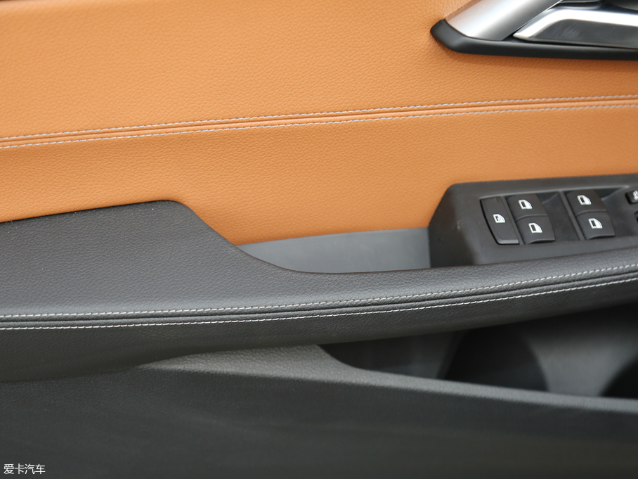 2017R1ϵ 125i \(yn)