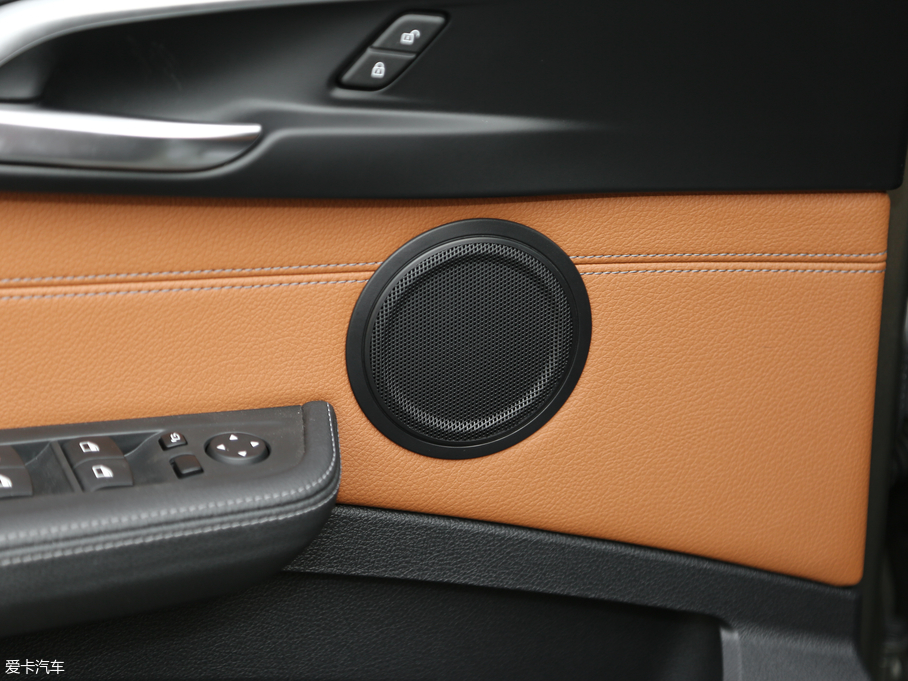 2017R1ϵ 125i \(yn)(dng)