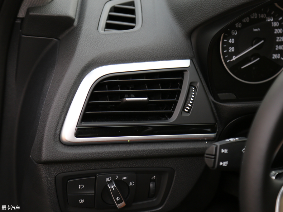 2017R1ϵ 125i \(yn)(dng)