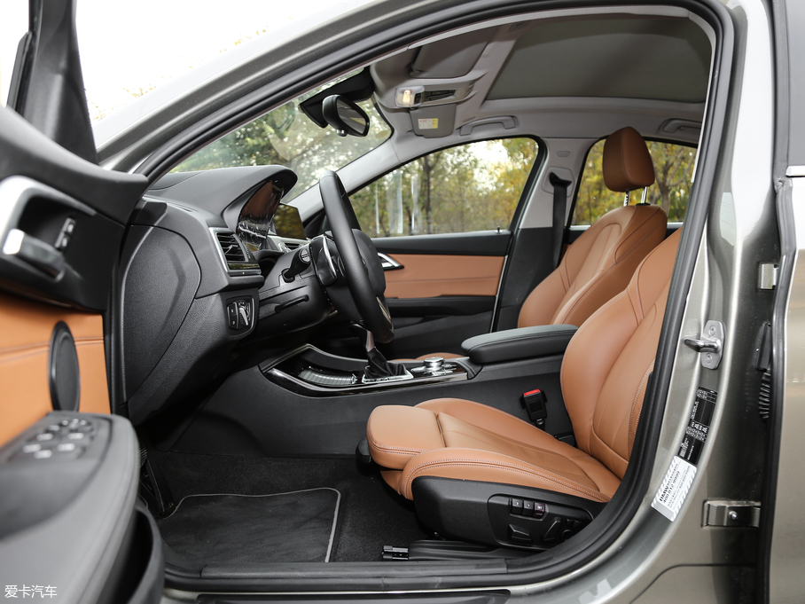 2017R1ϵ 125i \(yn)(dng)