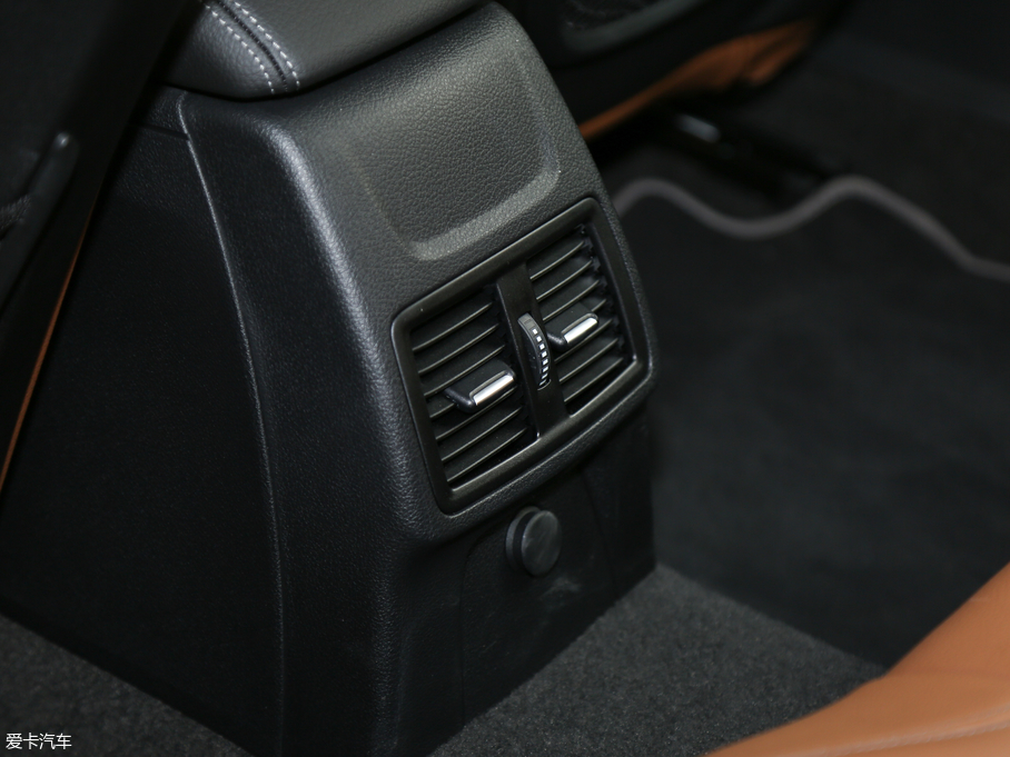 2017R1ϵ 125i \(yn)(dng)