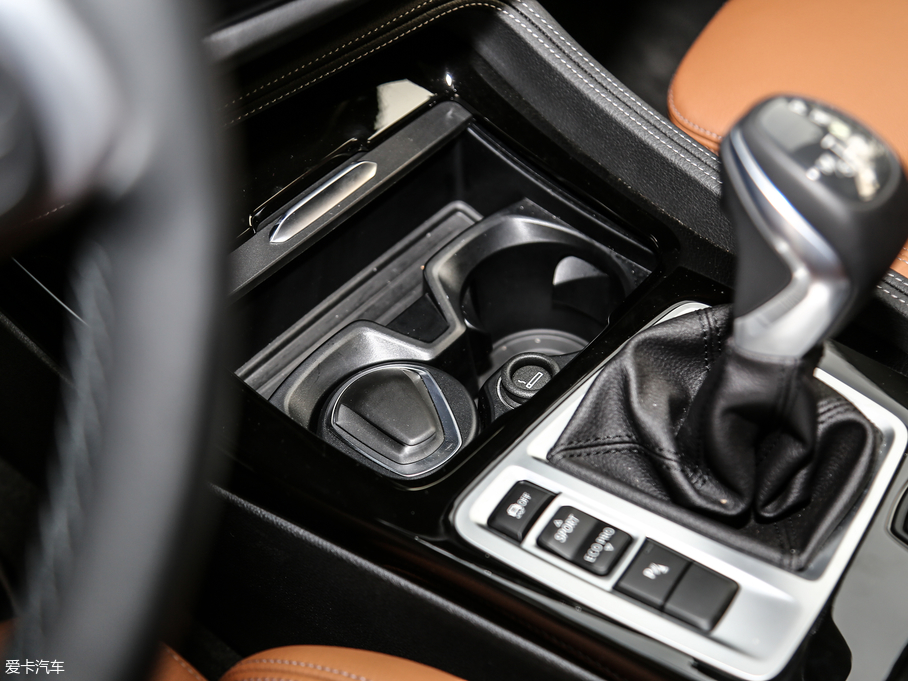 2017R1ϵ 125i \(yn)(dng)