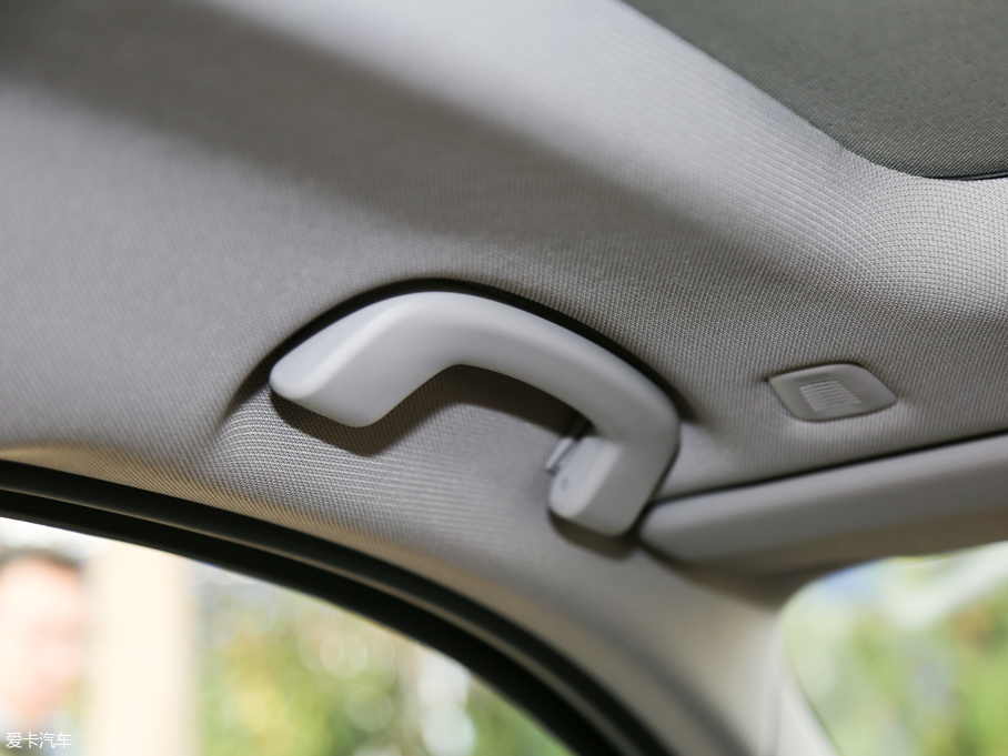 2017R1ϵ 125i \(yn)(dng)