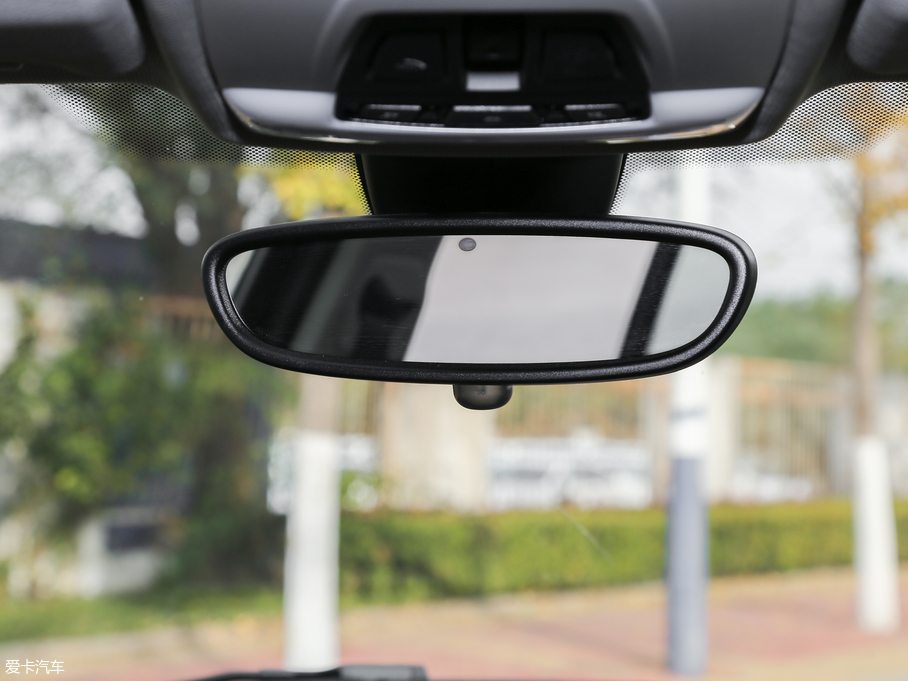 2017R1ϵ 125i \(yn)