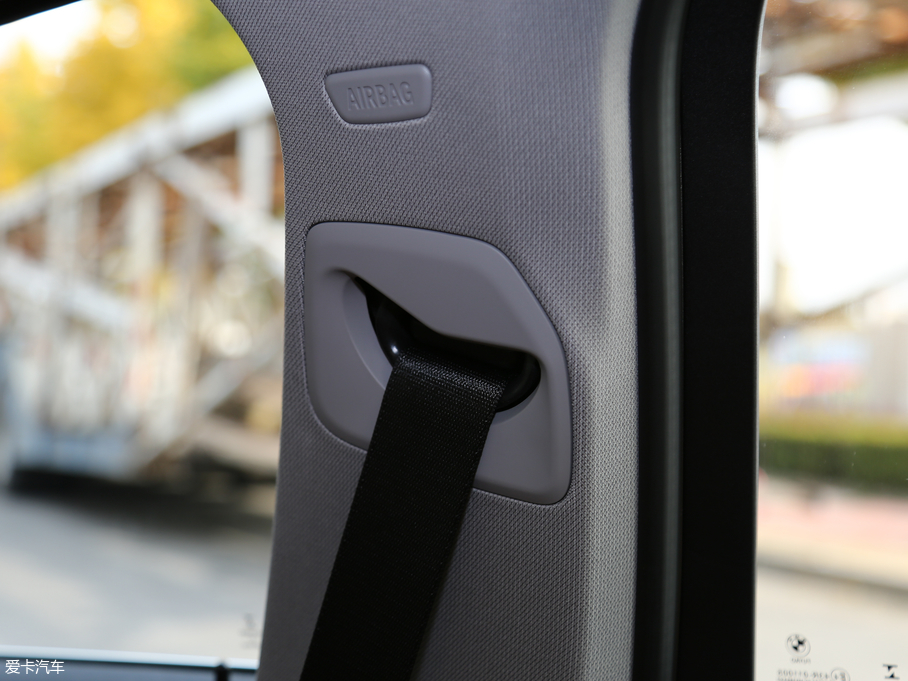 2017R1ϵ 125i \(yn)