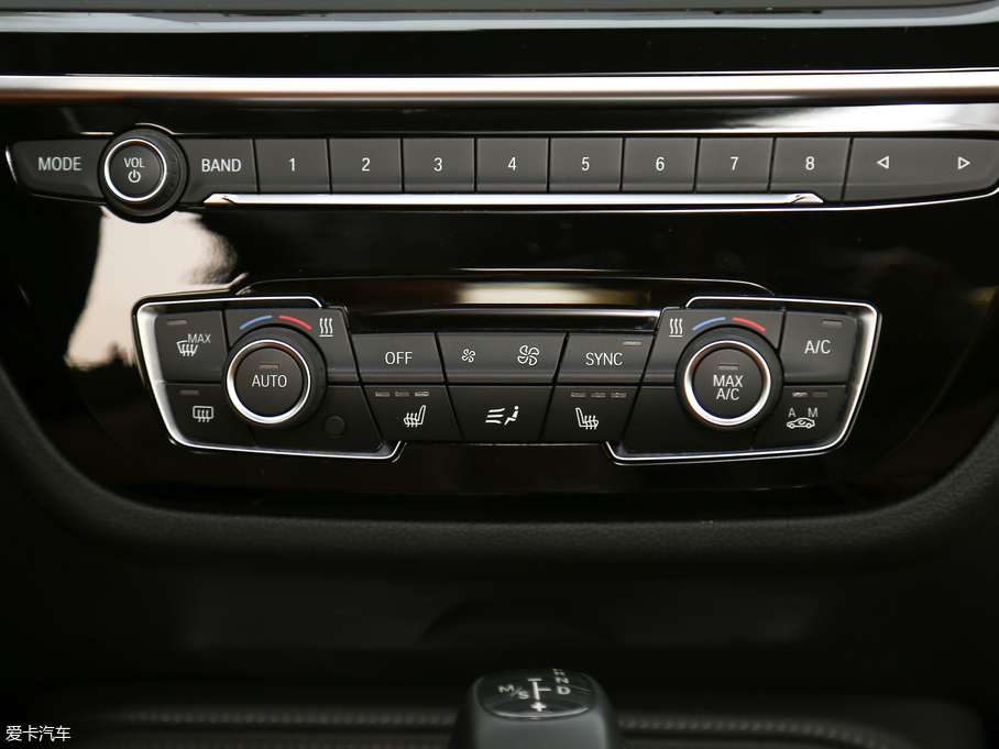 2017R1ϵ 125i \(yn)(dng)