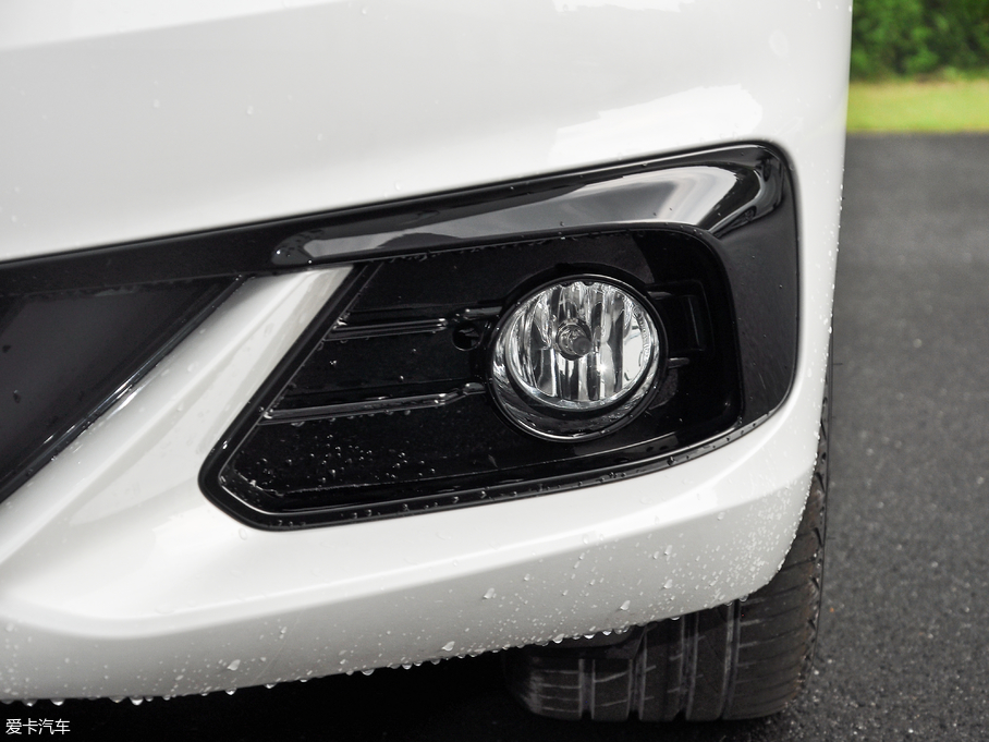 2017R1ϵ 118i \(yn)(dng)