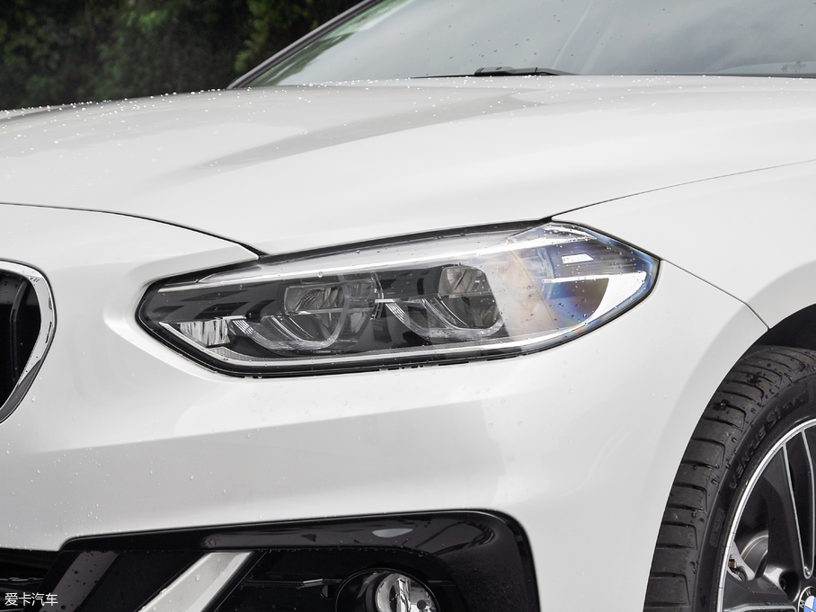 2017R1ϵ 118i \(yn)(dng)