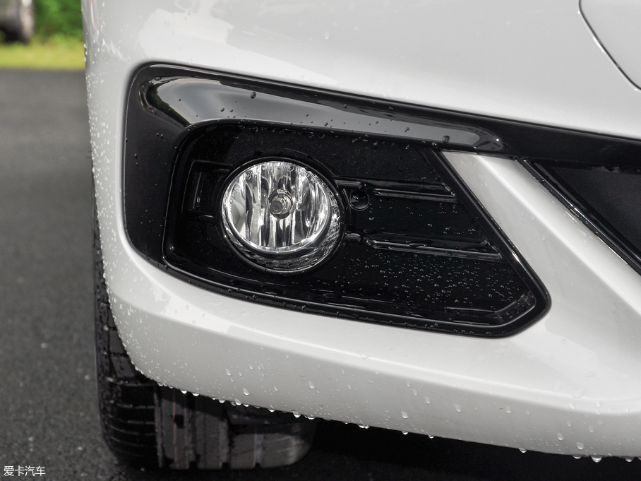 2017R1ϵ 118i \(yn)(dng)