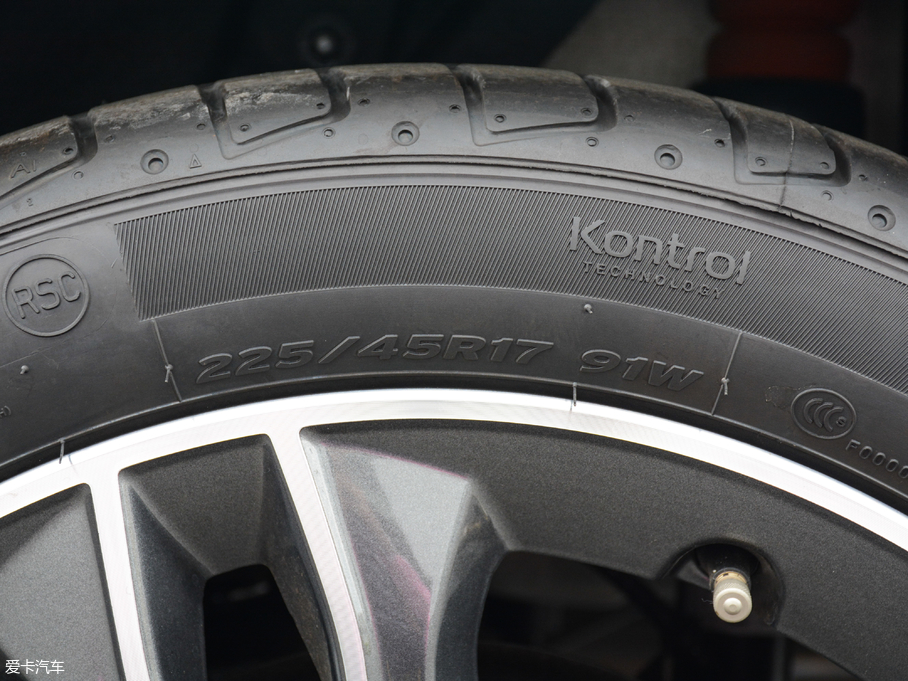 2017R1ϵ 118i \(yn)(dng)