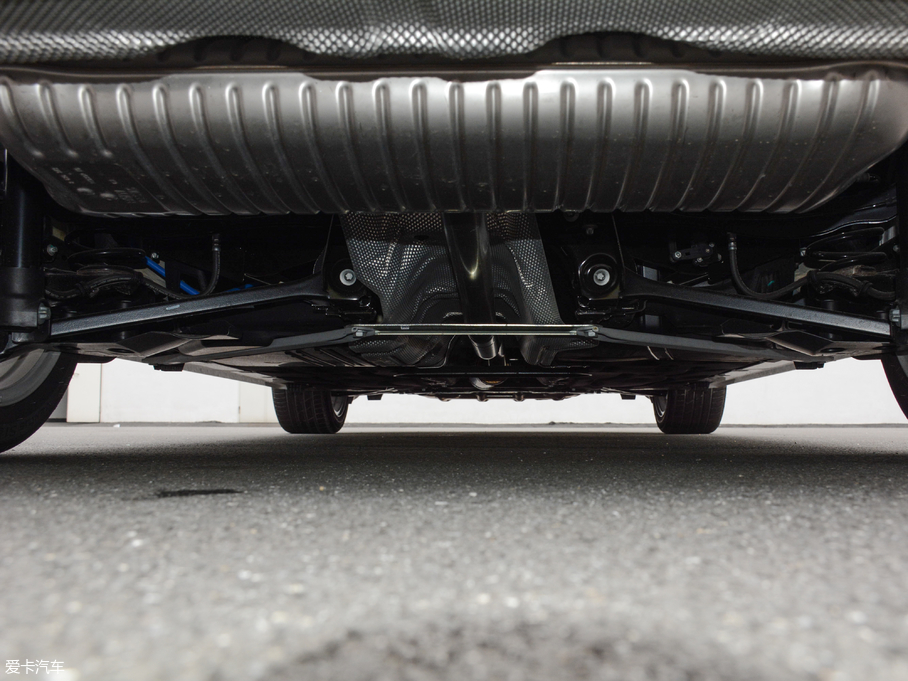 2017R1ϵ 118i \(yn)(dng)