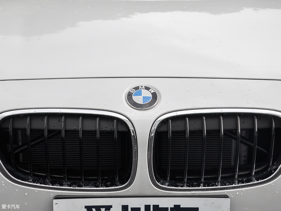 2017R1ϵ 118i \(yn)(dng)