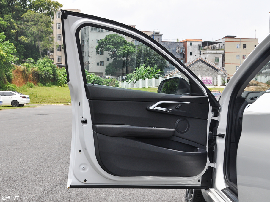 2017R1ϵ 118i \(yn)