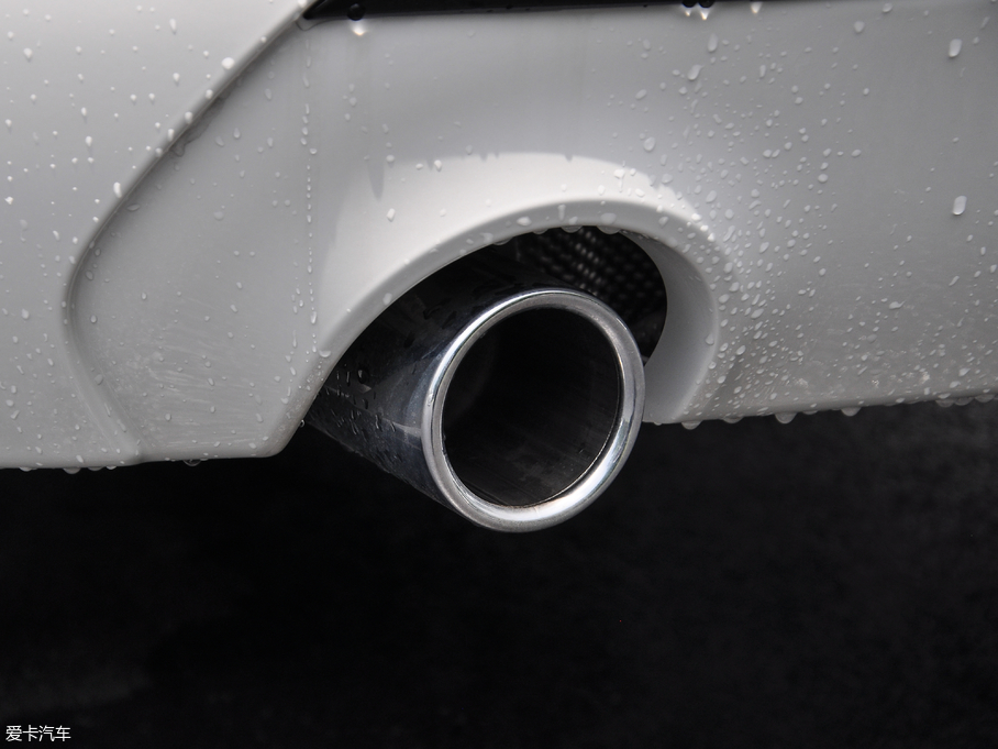 2017R1ϵ 118i \(yn)