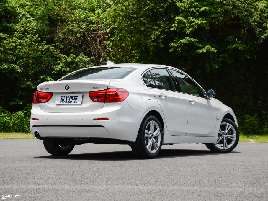 2017R1ϵ 118i OӋb