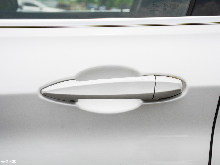 2017R1ϵ 118i O(sh)Ӌ(j)b