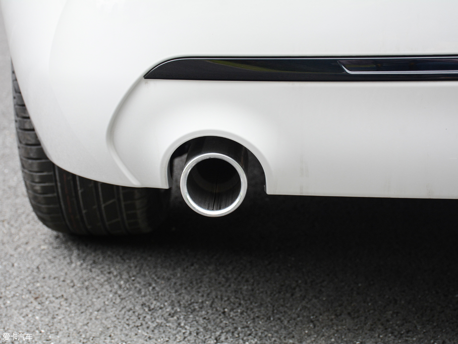 2017R1ϵ 118i OӋb