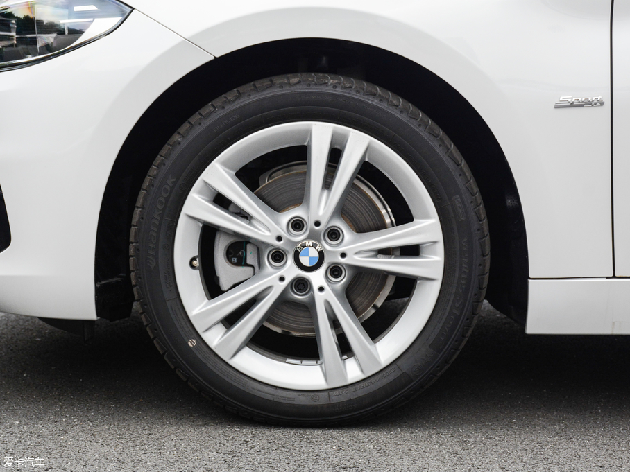 2017R1ϵ 118i OӋb