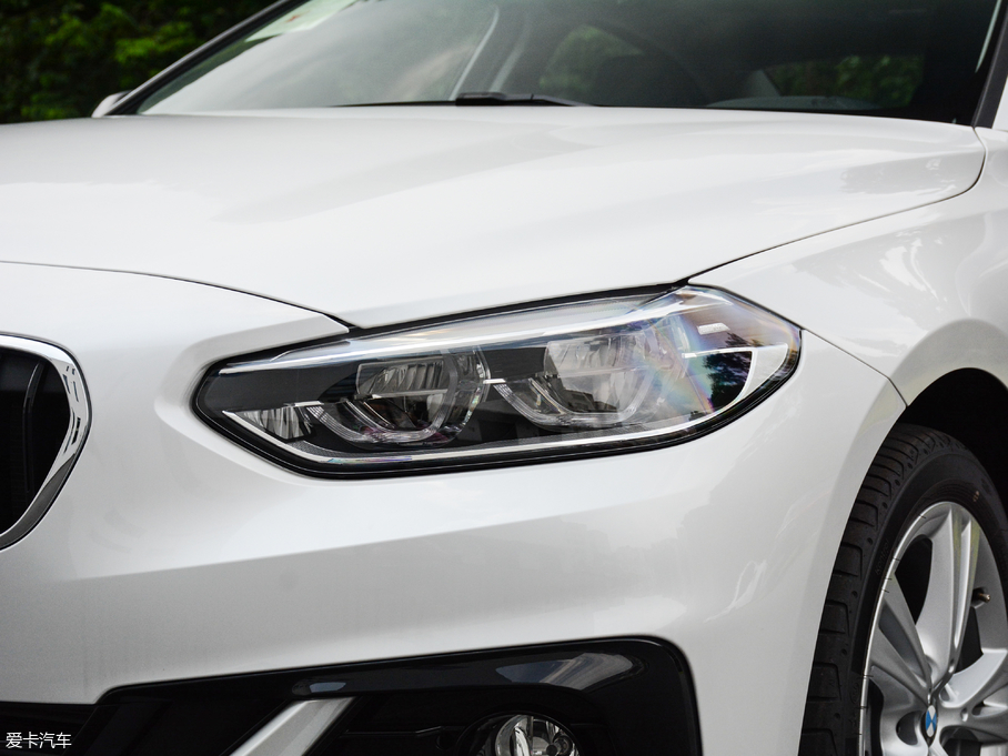 2017R1ϵ 118i OӋb