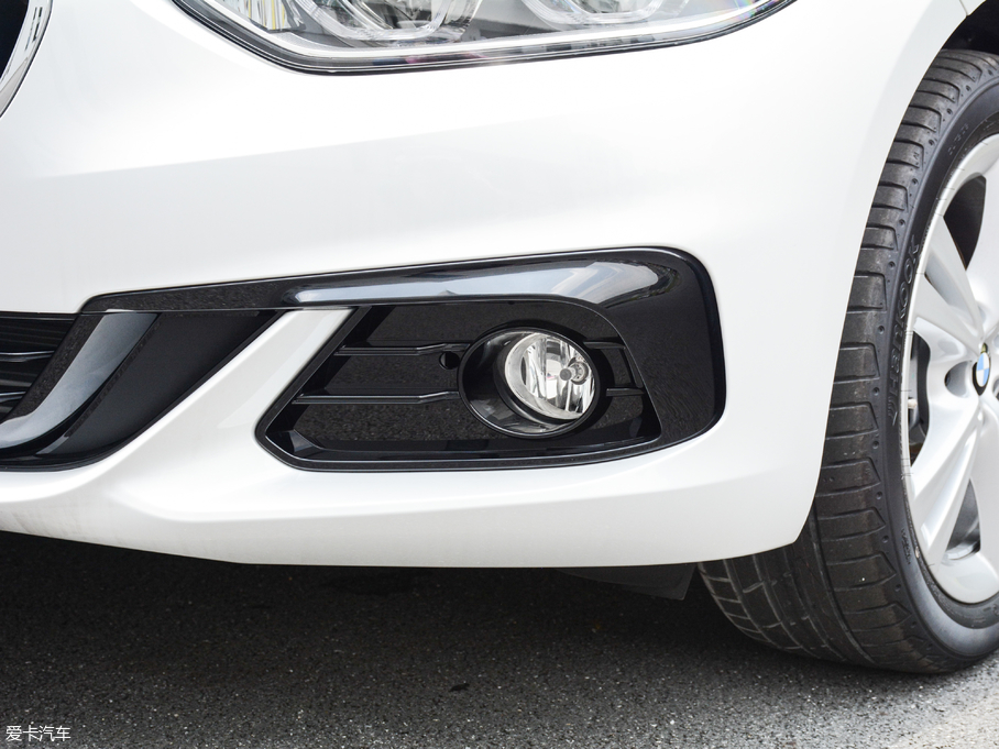 2017R1ϵ 118i O(sh)Ӌ(j)b